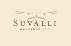 Suvalli Holdings